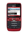 spyphone e63